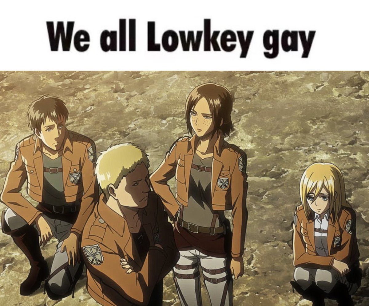 magus 𝜗𝜚 (@mdemoroha) on Twitter photo 