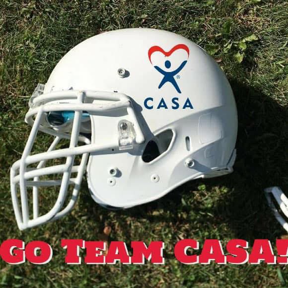 CASA of Franklin Co. tweet media