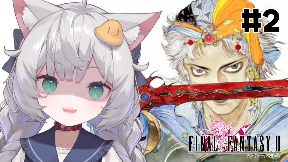 東雲ささみ〰🐣 (@s_sasami33) / Posts / X