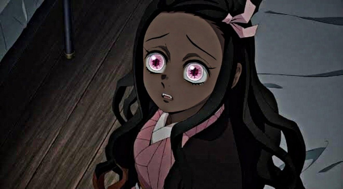 ๐ต๐๐๐๐๐ - ๐ฎ๐๐๐๐๐๐ tweet media