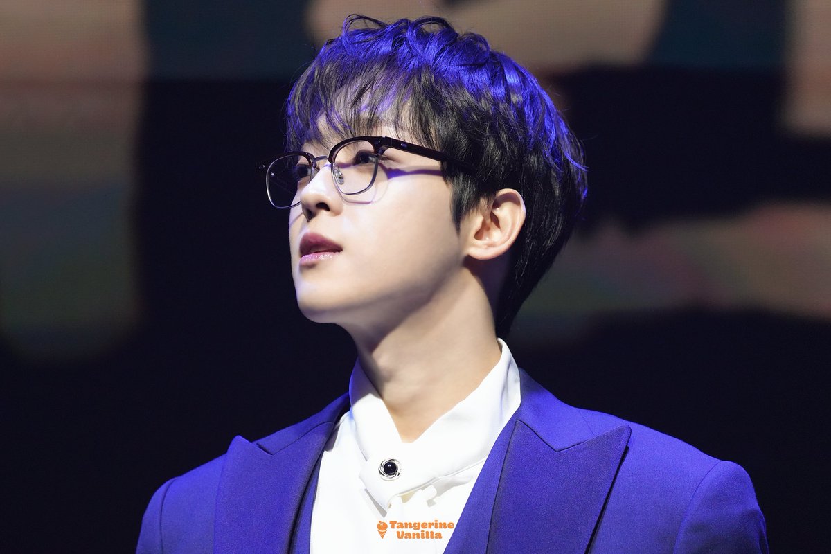 260124 태빈록 낮공

#태빈 #이태빈