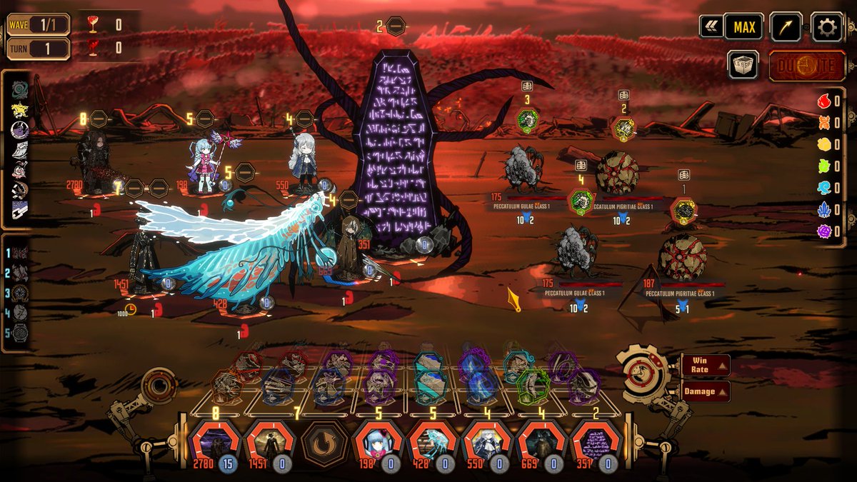 duskangelz's tweet image. is my sinking team good