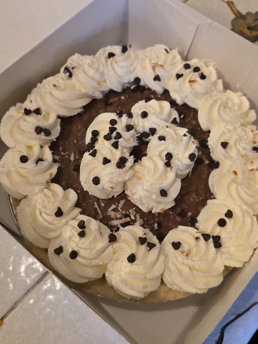 Thank you everyone for wishing me a happy birthday part 2 of the streaming happening soon.