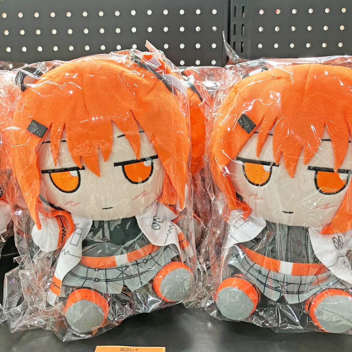 メカニカルガール 公式 (@MechanicalGirl0) / Posts / X