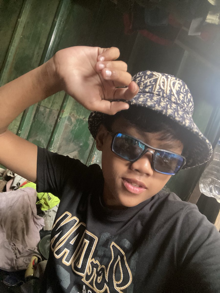 bannedaccpa's tweet photo. Goodmorning babe😎☺️ https://t.co/MzGaMWq3es