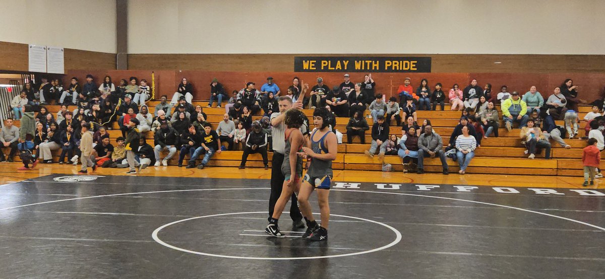 Joliet 86 Wellness Department tweet media