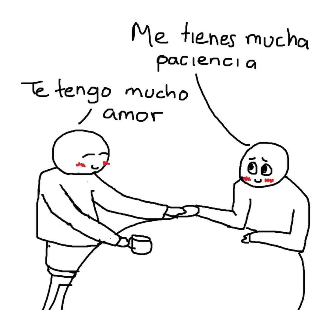 carlo (@traptuits) on Twitter photo 