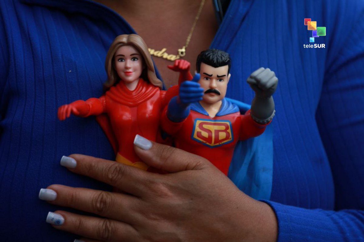 De lo más ridículo que he visto en Twitter, digo X. 🤔