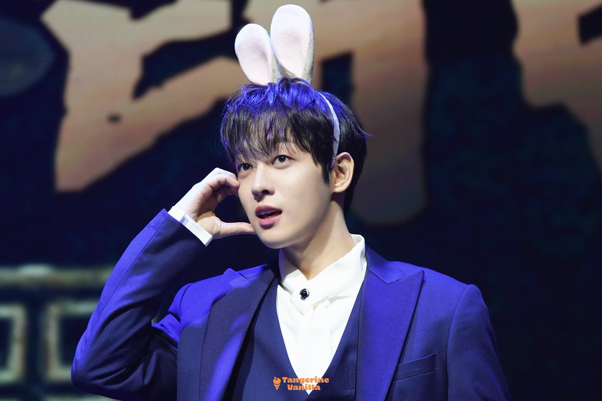 260124 태빈록 낮공

#태빈 #이태빈