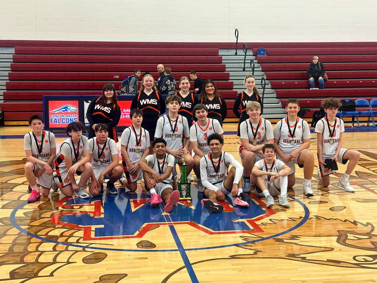 Wilmington Hurricane tweet media