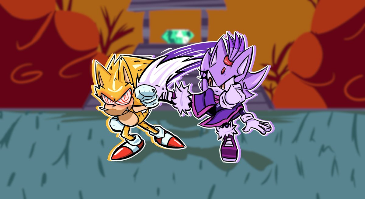 B∆PPLE (COMMS OPEN) tweet media