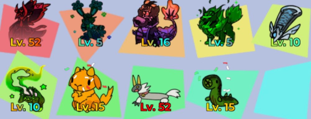 Rockenmon tweet media