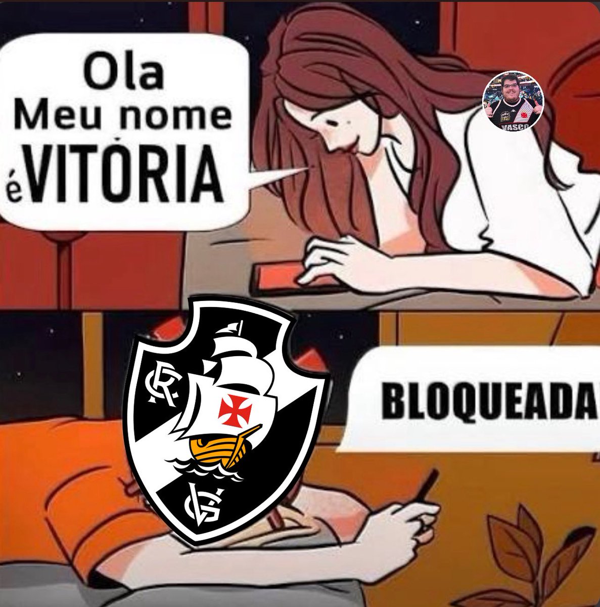 crvgdazoeiraa's tweet photo. https://t.co/KufhwSuDBy