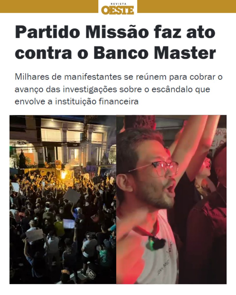 Kim Kataguiri tweet media