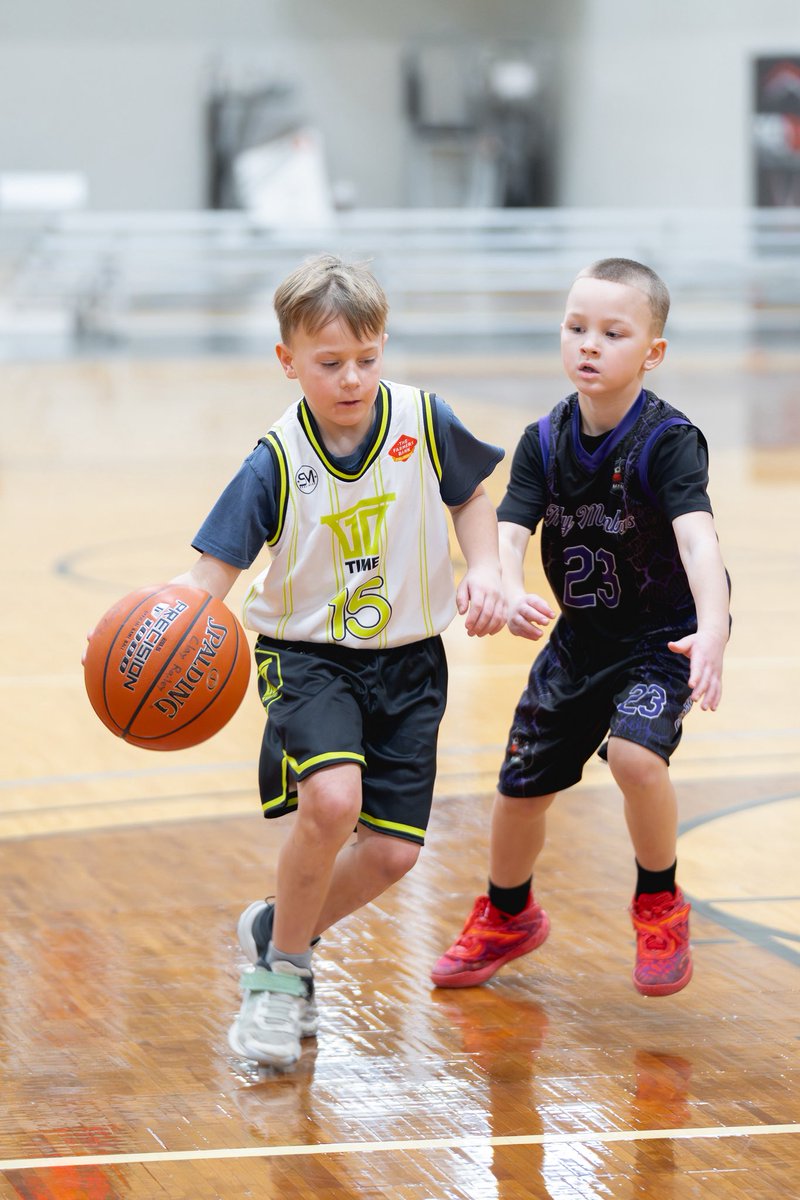 GoTimeBasketball tweet media