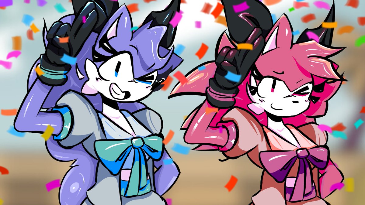 B∆PPLE (COMMS OPEN) tweet media