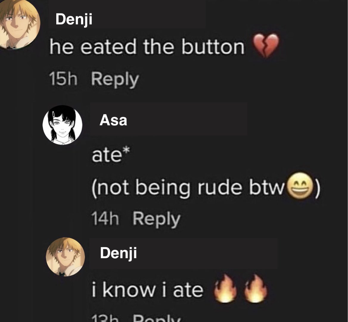 denjiikawa's tweet image. 