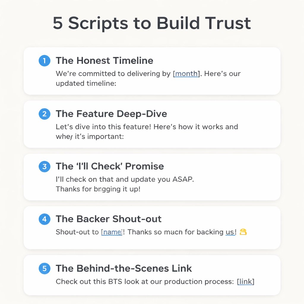 CoolBacker tweet media