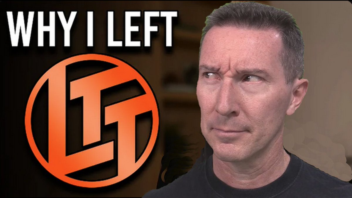 Dave Jones tweet media