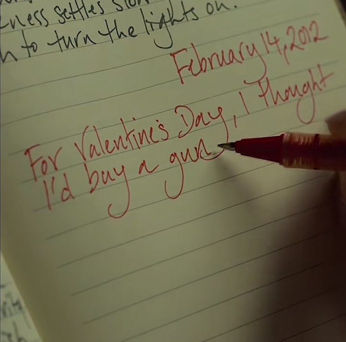 Invis🧜‍♀️ (@invis4yo) on Twitter photo 