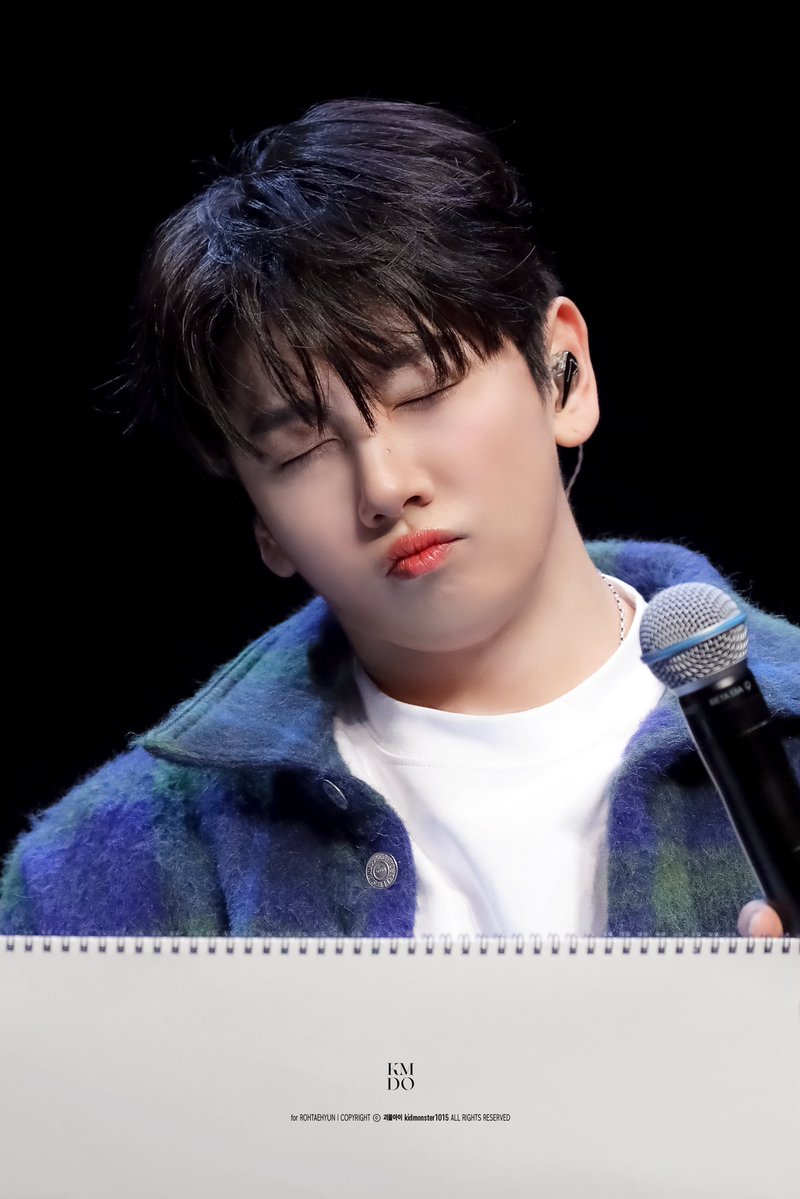 260131 THE COLOR
– KENTA Collaboration Live
#노태현 #ROHTAEHYUN #JBJ