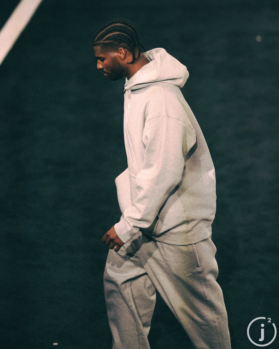 JSquared tweet media