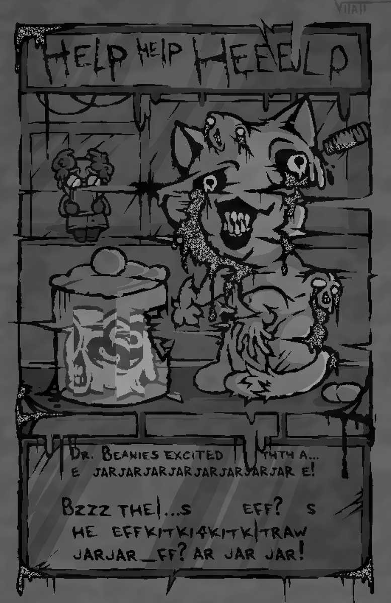 Vitati 🔞 tweet media