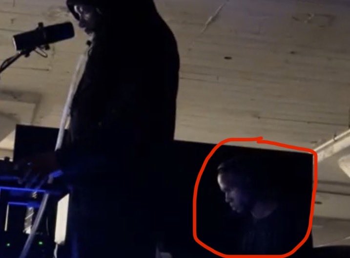 Crypto Ye tweet media