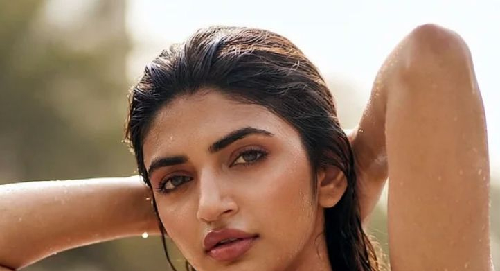 Tap to see sree Leela