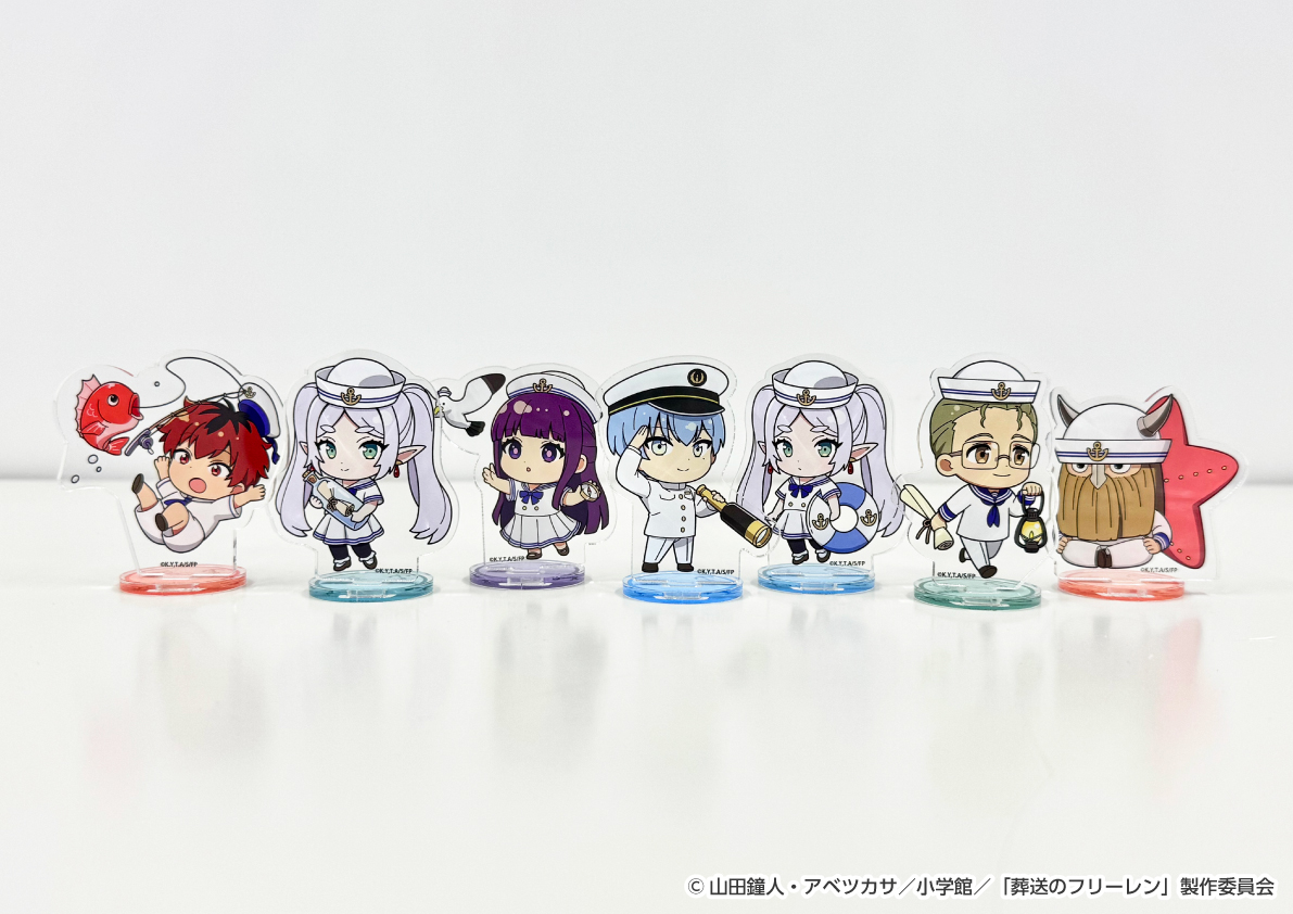 ╭━━━━━━━━━━━━━╮ 🪄ラグーナテンボス限定