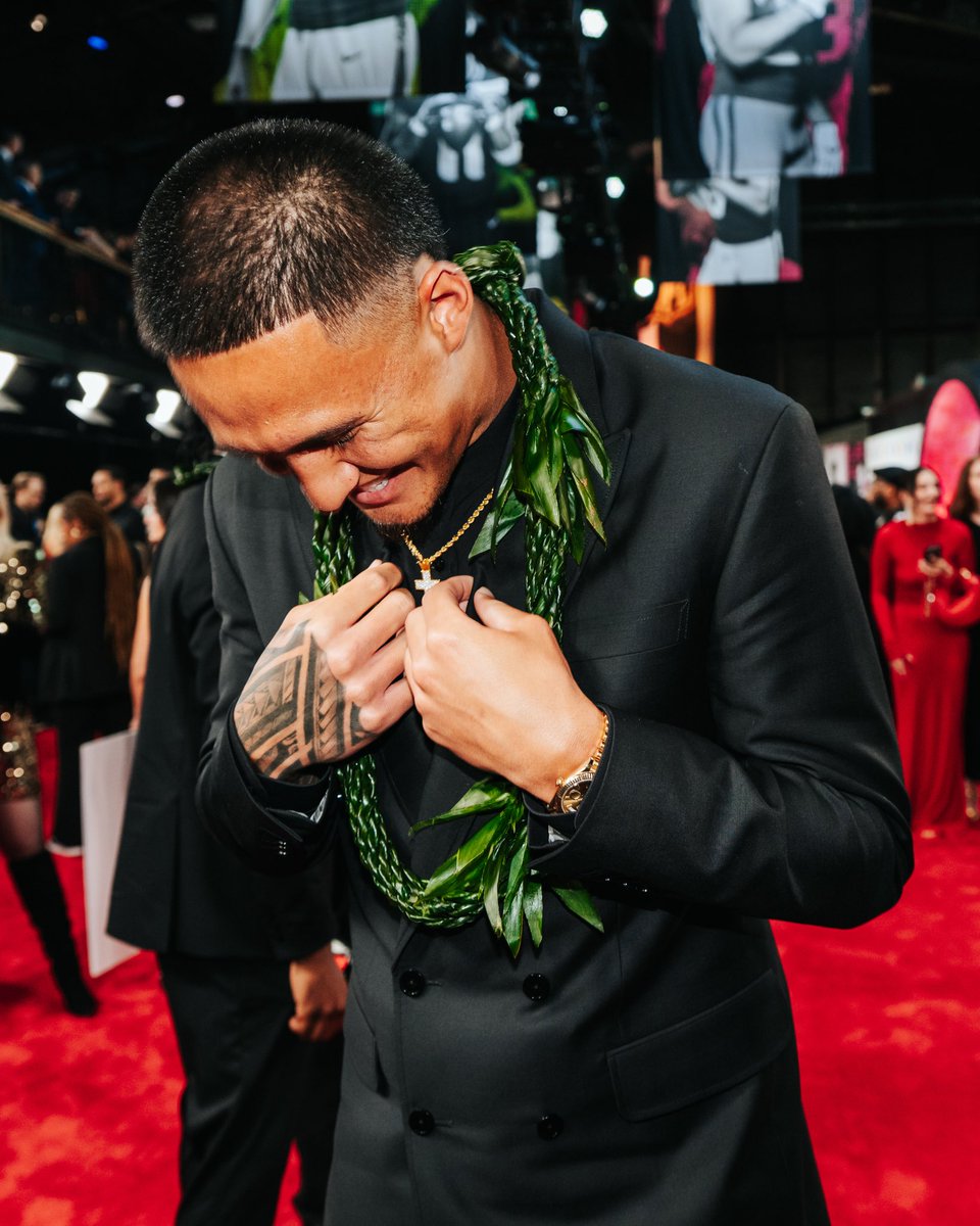 Carolina Panthers tweet media