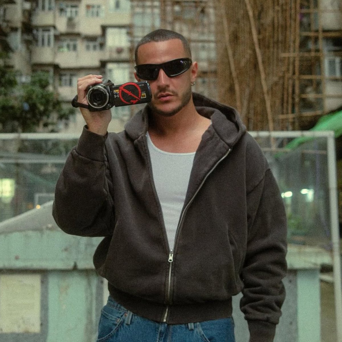 concertleaks's tweet image. DJ Snake has been added to the Coachella weekend 2 lineup, joining Justin Bieber, Sabrina Carpenter, and more!