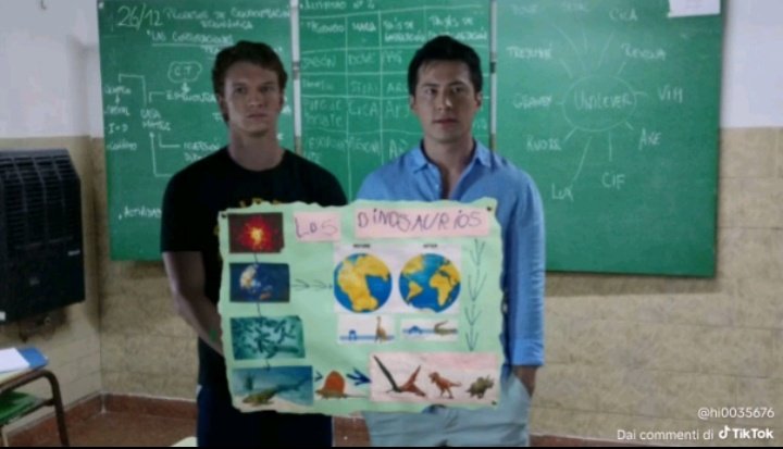 rozalantic's tweet image. SINONG KUPAL NA NAMAN GUMAWA NETO