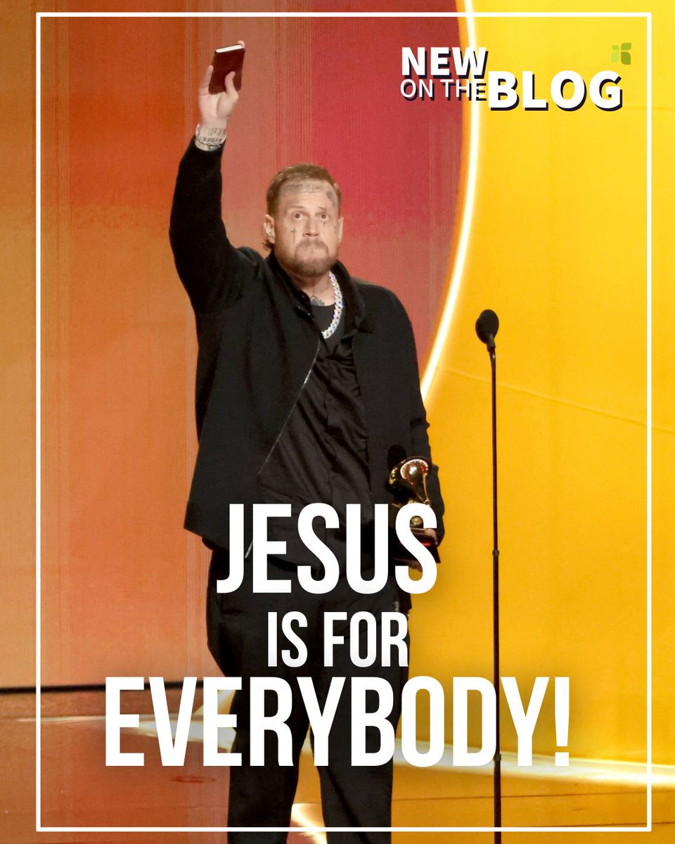 theccmason tweet media