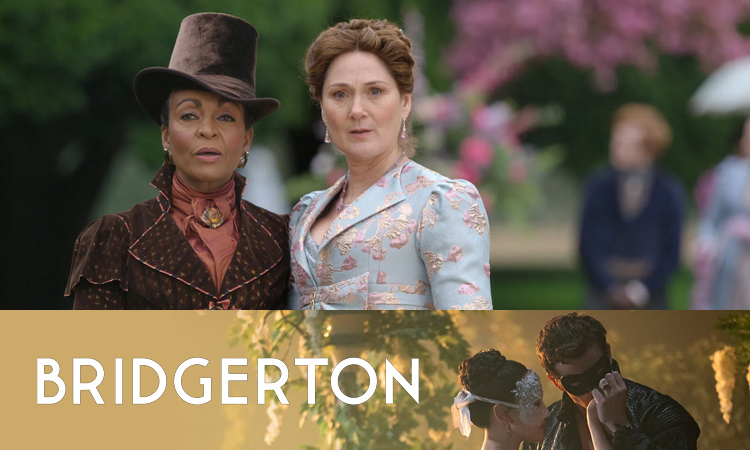 Bridgerton 4.02
Time Transfixed
cap-that.com/bridgerton/402/
Images: 4,390
Resolution: 1920x1080