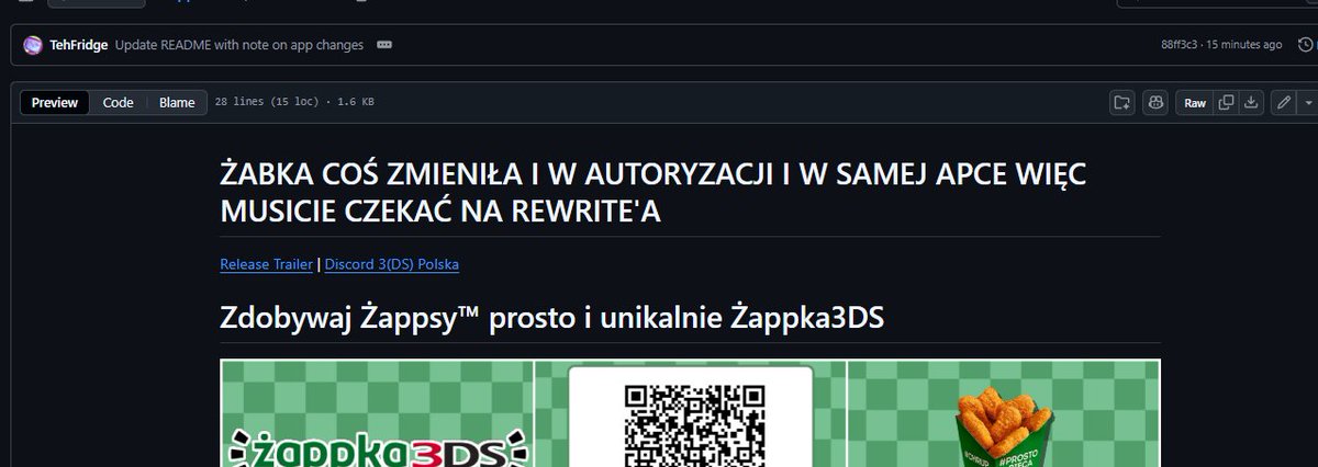 TehFridge tweet media