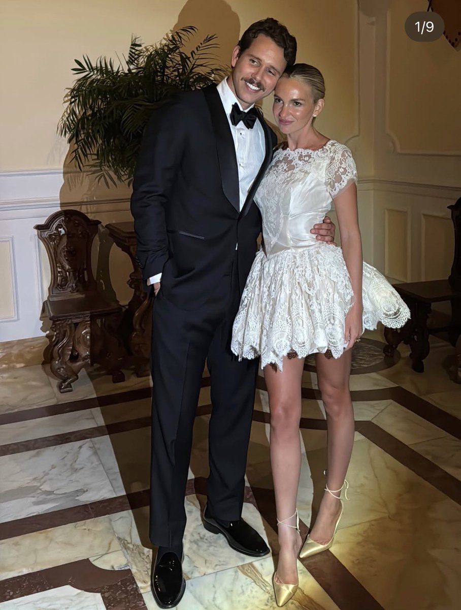 Lois McLatchie Miller tweet media