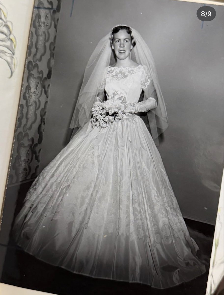 Lois McLatchie Miller tweet media