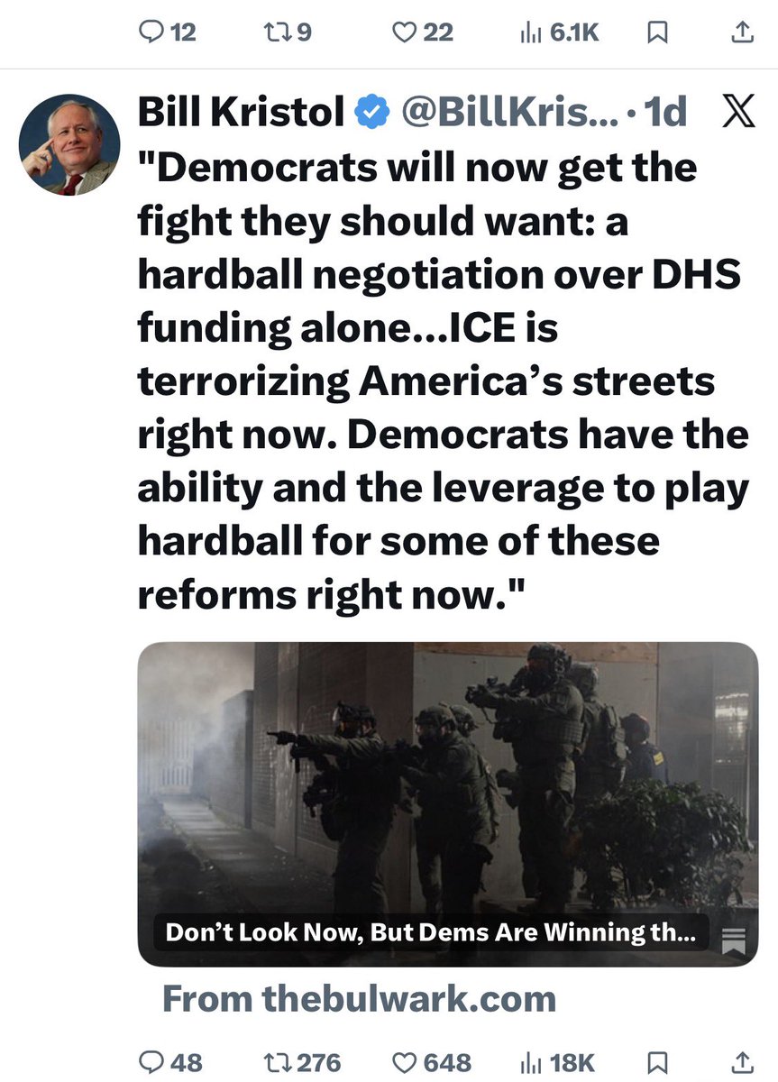 Keith Larson tweet media