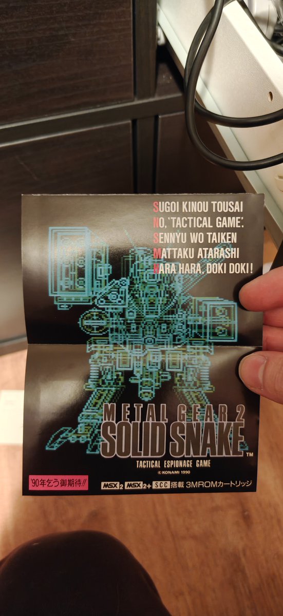 J (@steemcree) on Twitter photo 