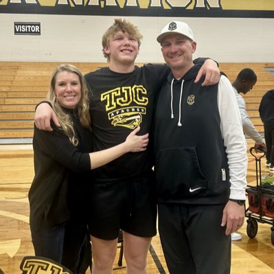 Mabry Allen tweet media