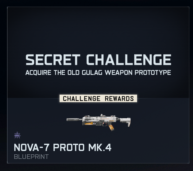 Seful (@sefulwarzone) on Twitter photo 