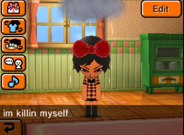 megatron sweat inc (@liowig) on Twitter photo 