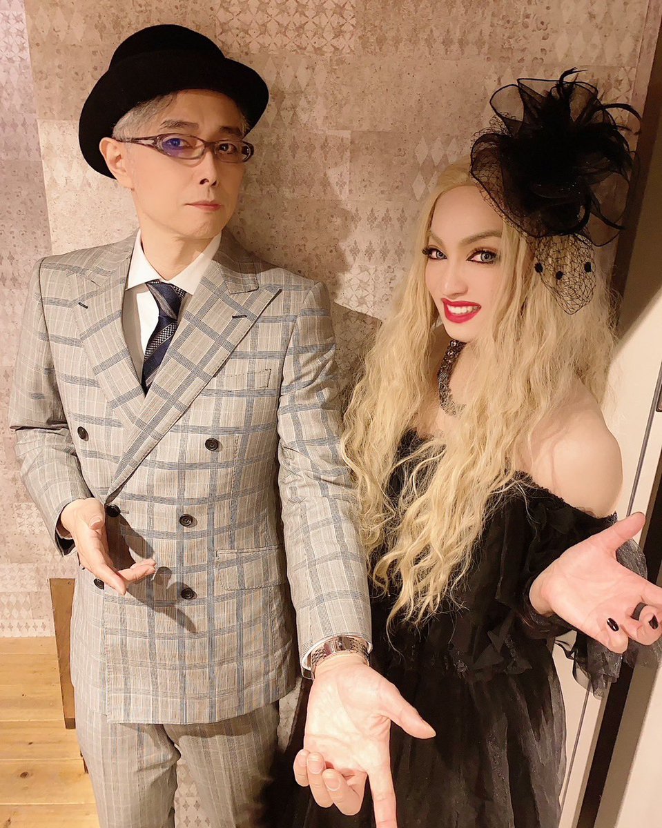 Kaya (@Kaya_rose) / Posts / X