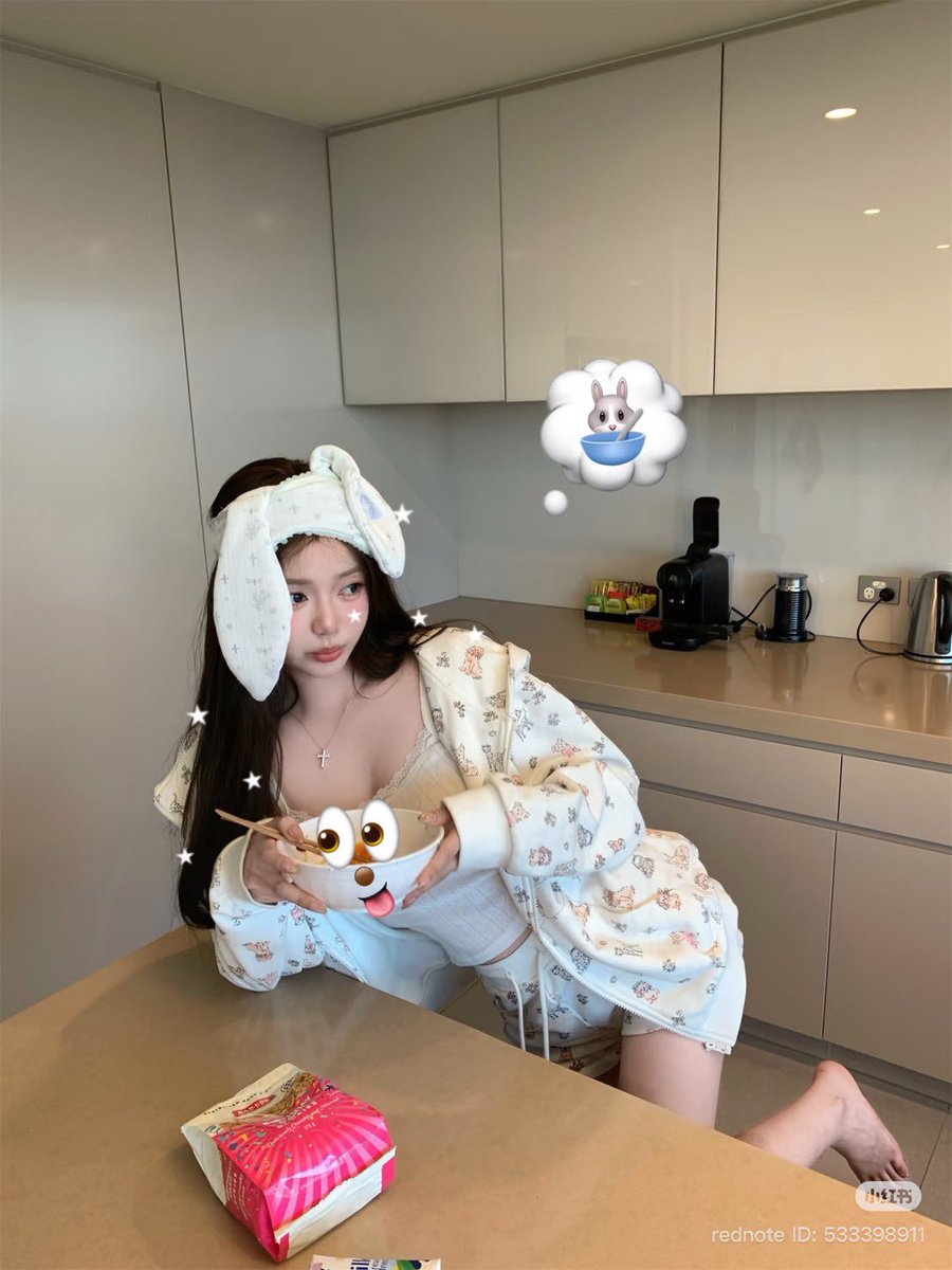 가영🦩 tweet media