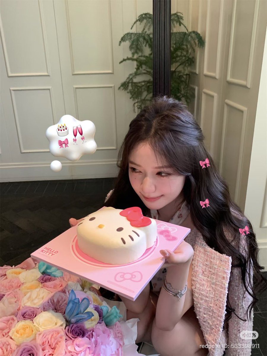 가영🦩 tweet media