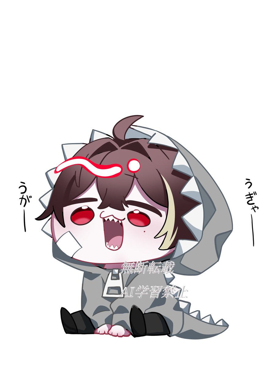 イラスト依頼受付中