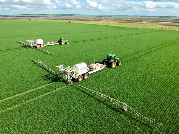 Origo.ag tweet media