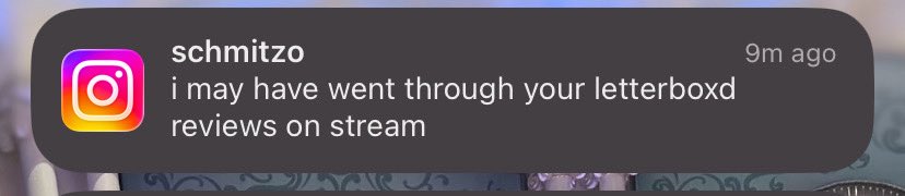 pixel 🦇 tweet media