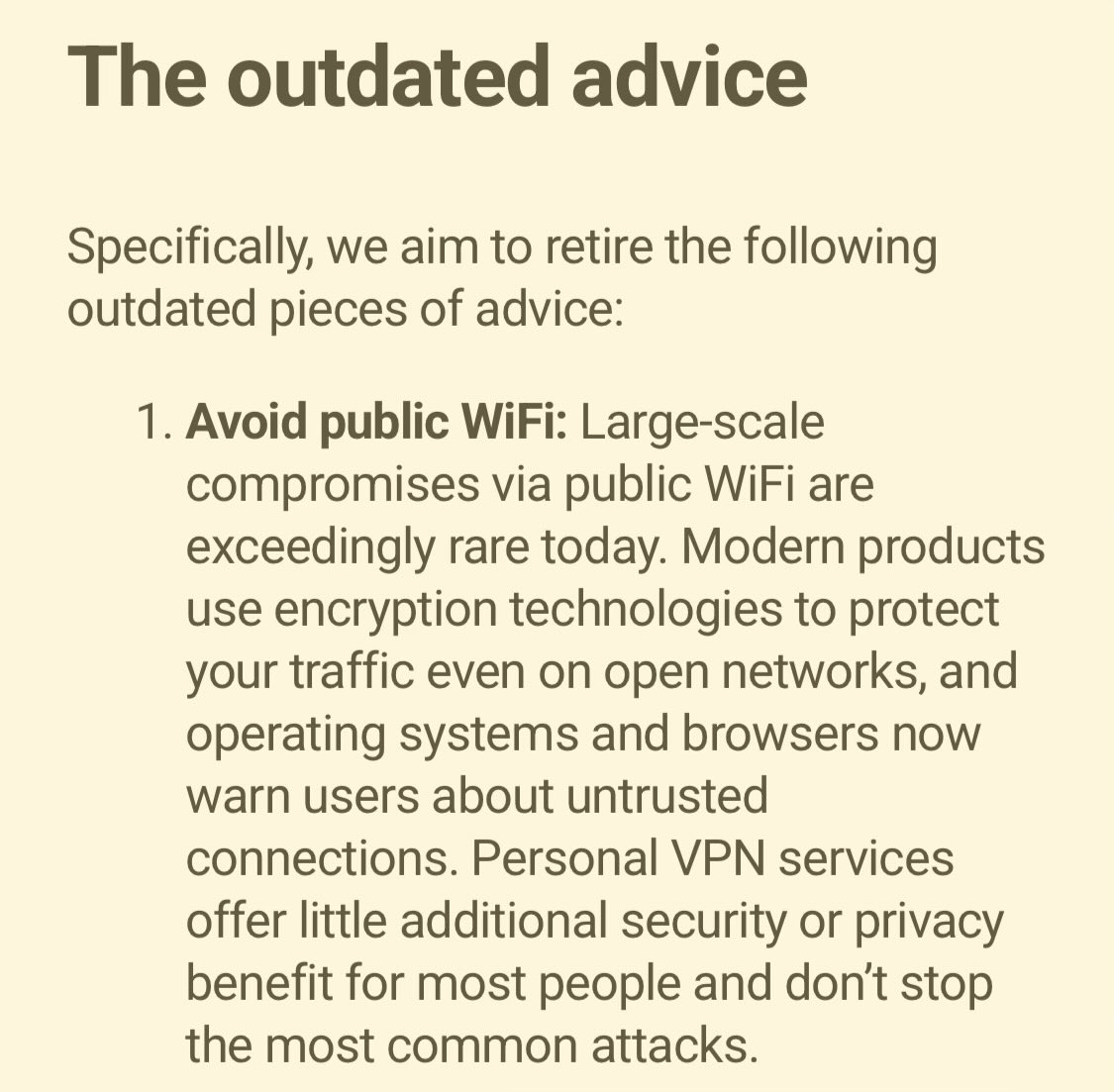 Bil Corry tweet media